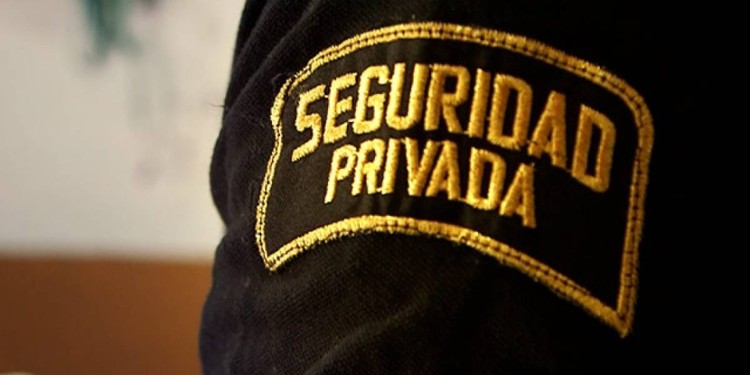 “Nos daban 50 pesos por quincena“: joven revela abusos en empresa de seguridad