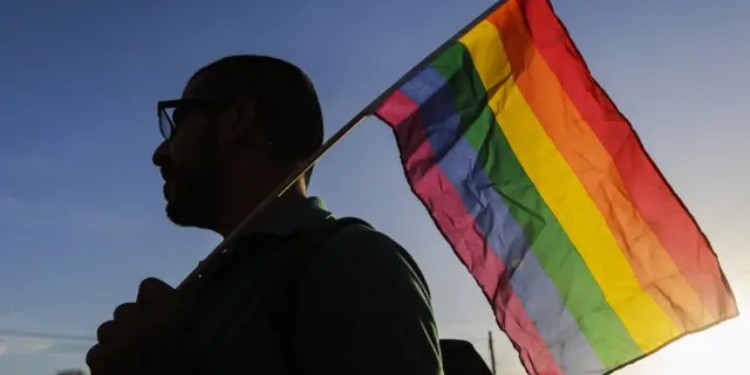 Gobierno de León busca nuevo titular para la Unidad de Atención a la Diversidad