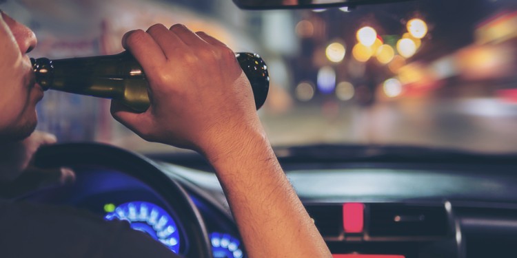 Reducen límite de alcohol en León: “No es represión, es prevención”, asegura síndico