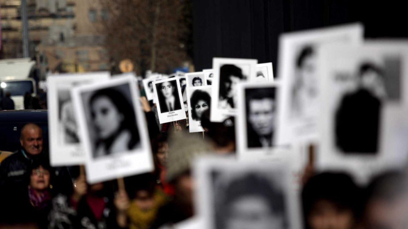Localizan a 450 mujeres en Guanajuato tras activación del Protocolo Alba