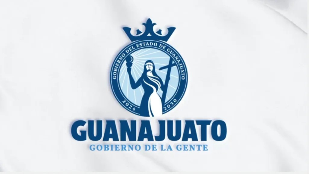 Gobierno de Guanajuato gana 'round' sobre el FIDESSEG