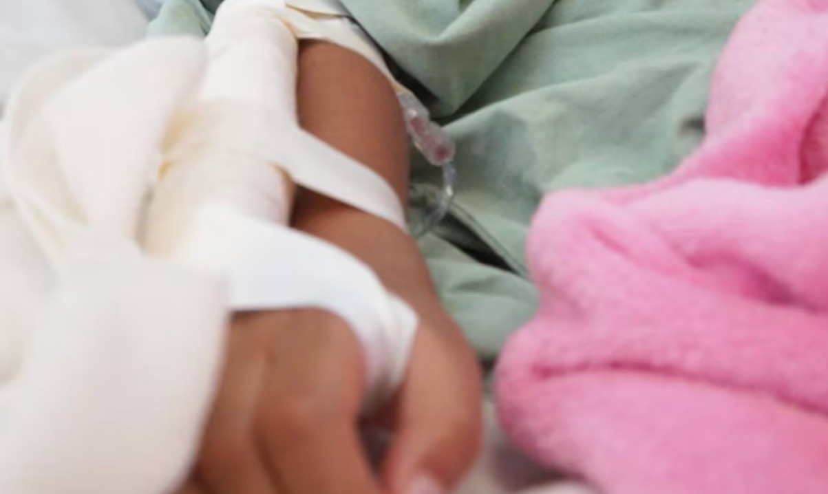 ¿Otra menor intoxicada en secundaria de León? Ingresó al hospital tras consumir medicamento psiquiátrico