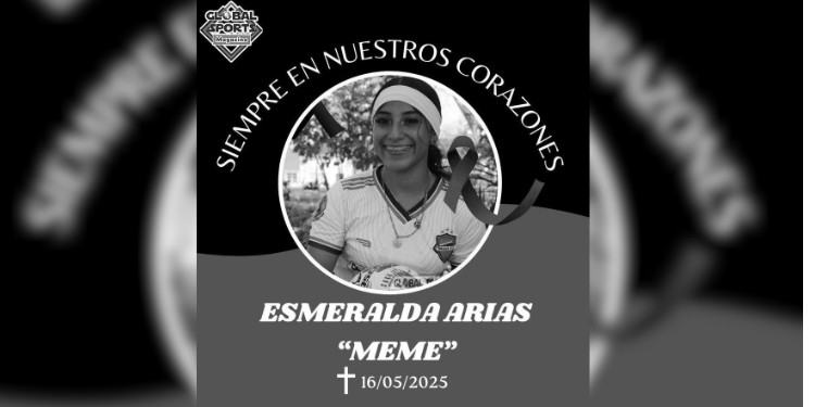 Tragedia en Salamanca: joven futbolista muere en accidente camino a la escuela