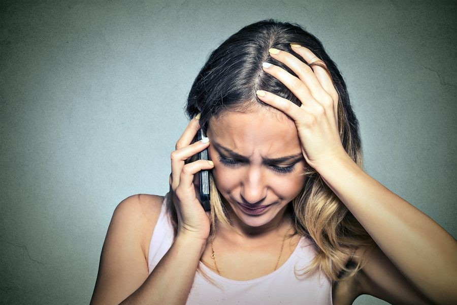 Guanajuato, segundo lugar nacional en extorsión a mujeres