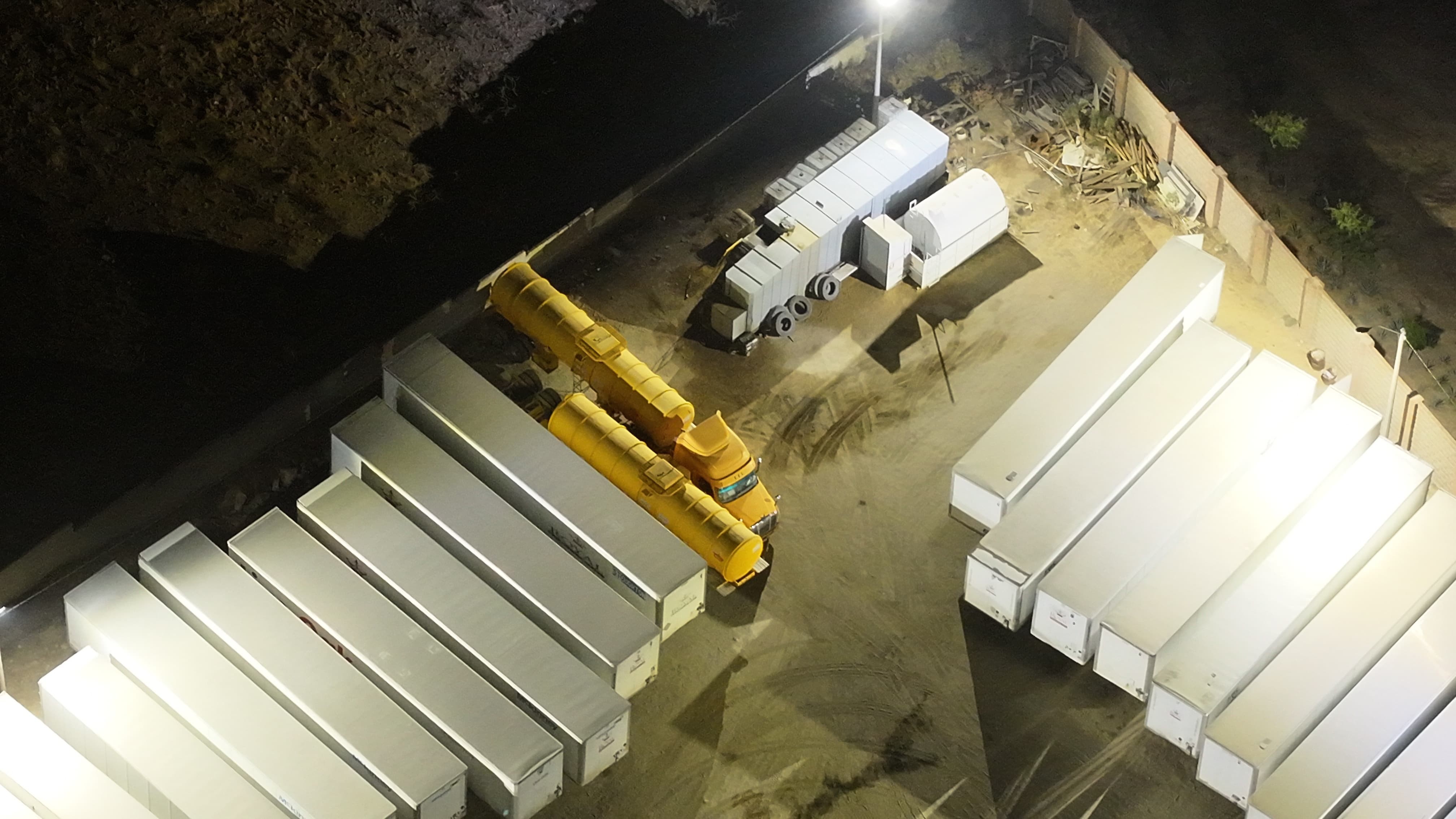 ¡En menos de 24 horas! Aseguran otra ‘huachicolería’ en León