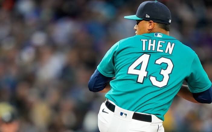 ¡Desde las Grandes Ligas a León! Bravos anuncia refuerzo de lujo