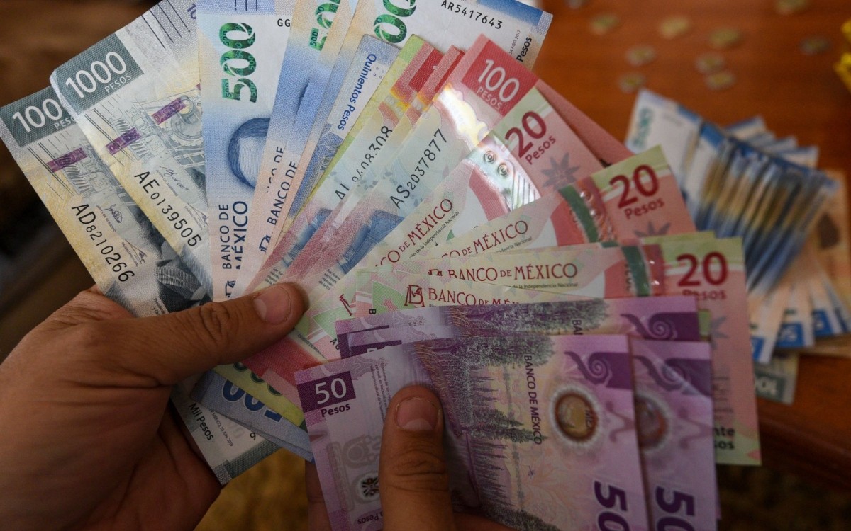 Aumento millonario: Prestaciones, bonos y sueldos elevan gasto municipal en León