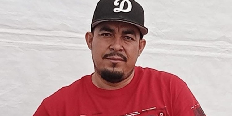 Piden comisión especial para buscar a Víctor Manuel: desaparecido por falsos agentes en Irapuato