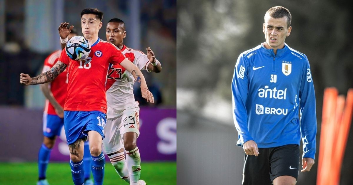 Fieras internacionales: Jugadores de León convocados a selecciones para Fecha FIFA