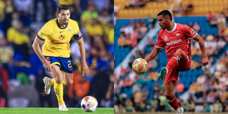 Toluca y América van por la gloria: ¡Final histórica en el Clausura 2025!