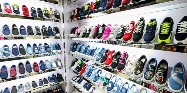 Industria zapatera exige freno al calzado chino: urgen cuotas compensatorias