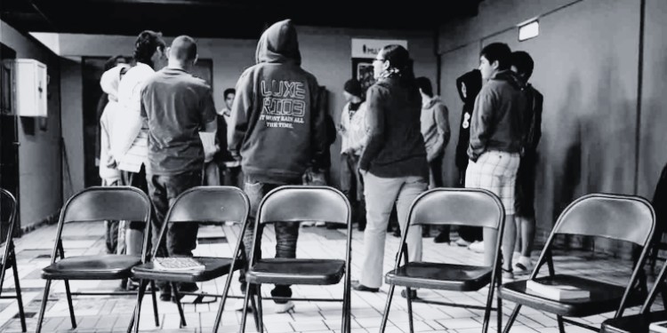 Exigen regular y clausurar anexos insalubres en Guanajuato; 65 operan sin permisos