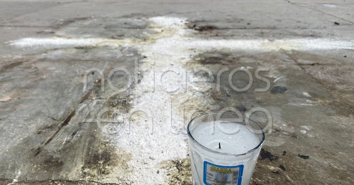 Mayo rompe récord de baja en homicidios en Guanajuato, pese a masacre en San Felipe