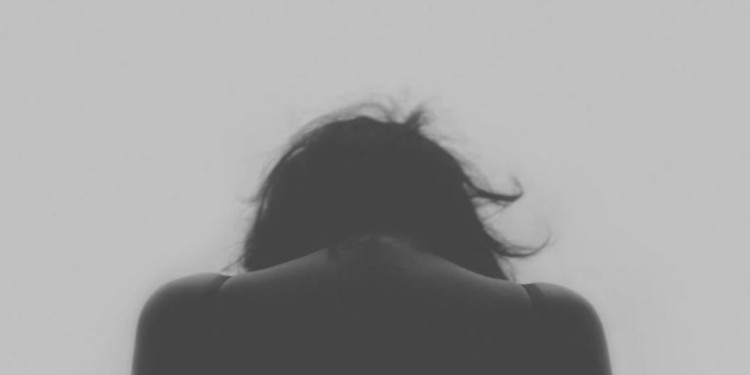 Alerta en Guanajuato: suben los delitos sexuales 13% en solo cuatro meses