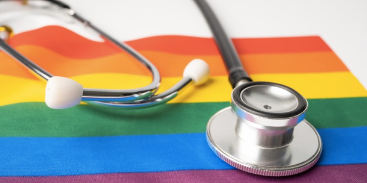 Cabildo Diverso en León propone empleos y salud para la comunidad LGBT+: ¿asistirá la alcaldesa?