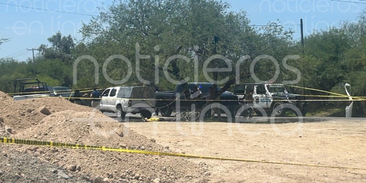 Lo citaron y lo asesinaron: crimen afuera de prepa SABES en León