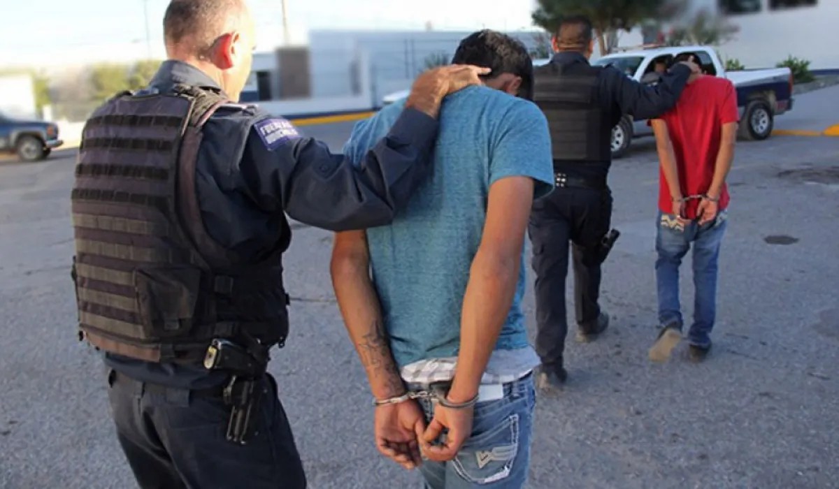 No sólo castigo... Jóvenes infractores reciben atención del IMJU León