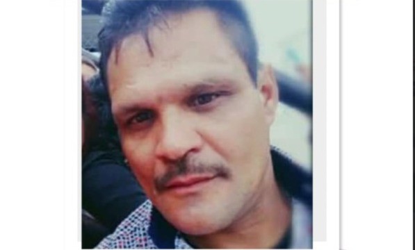 Desaparece “Don Panchito“, buscador integrante de ‘Hasta Encontrarte’