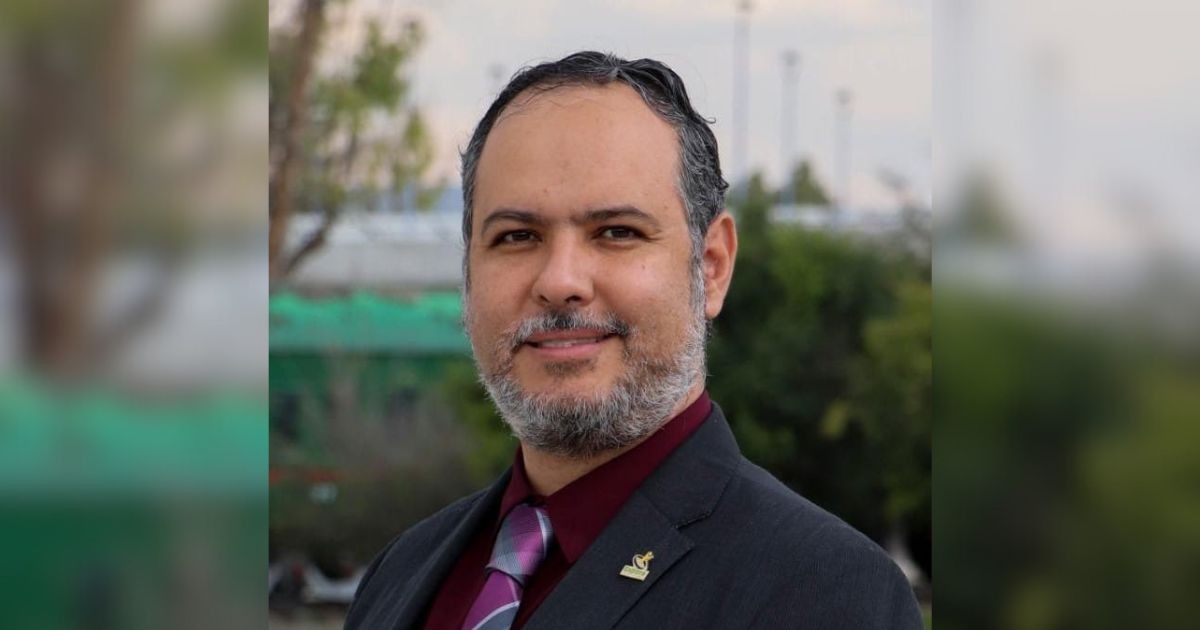 Cambian al director de Explora León tras 12 años en el cargo