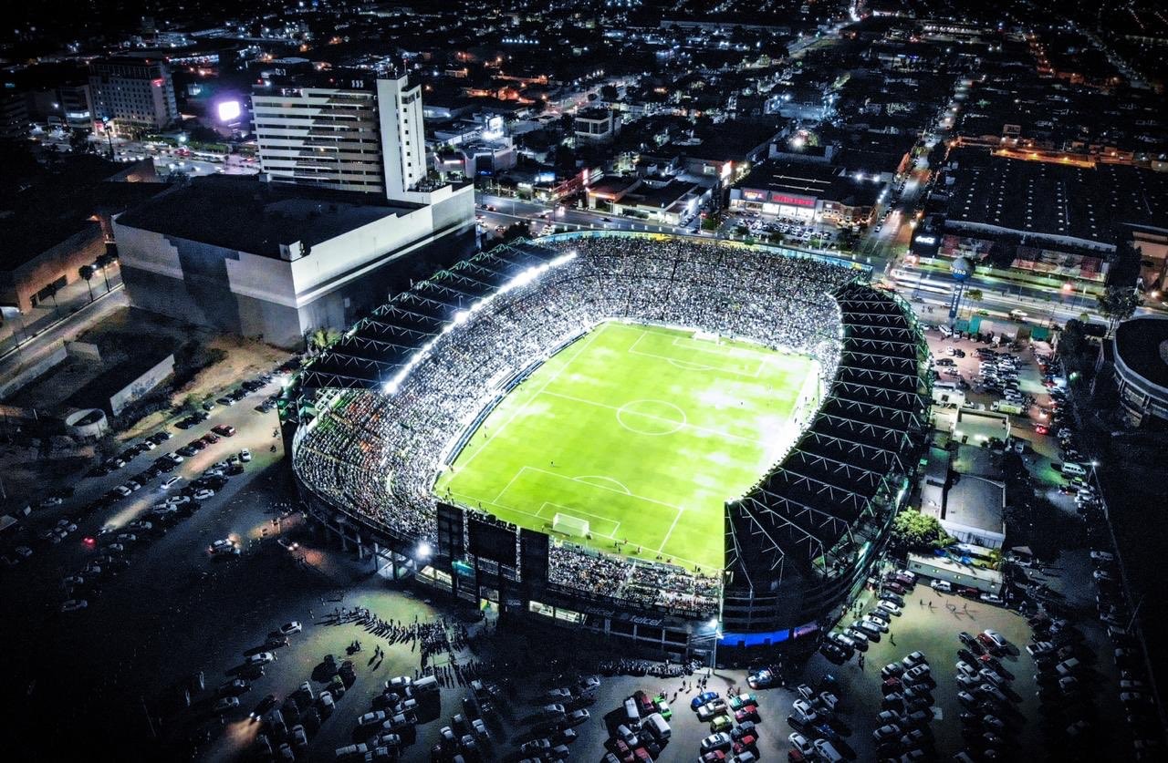 Fierabonos Apertura 2025: costos y fechas de venta