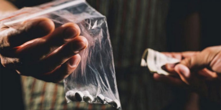 ¡Alarma en Guanajuato! Es de los estados con más narcomenudeo; León lidera a nivel nacional