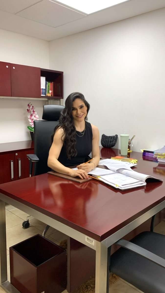 Denuncia jueza federal guanajuatense posible atentado contra su familia