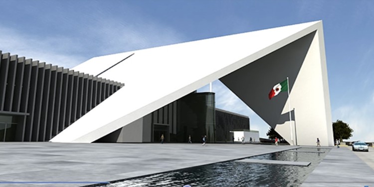 Aprueban 52 reformas en Congreso local; Morena acusa exclusión y falta de respeto legislativo