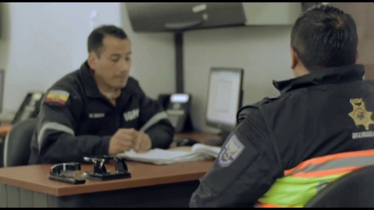 Alta demanda y apoyo militar: así enfrenta Guanajuato el reto del control de confianza