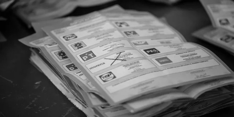 FGR investiga a alcaldes guanajuatenses por presuntos vínculos con el narco