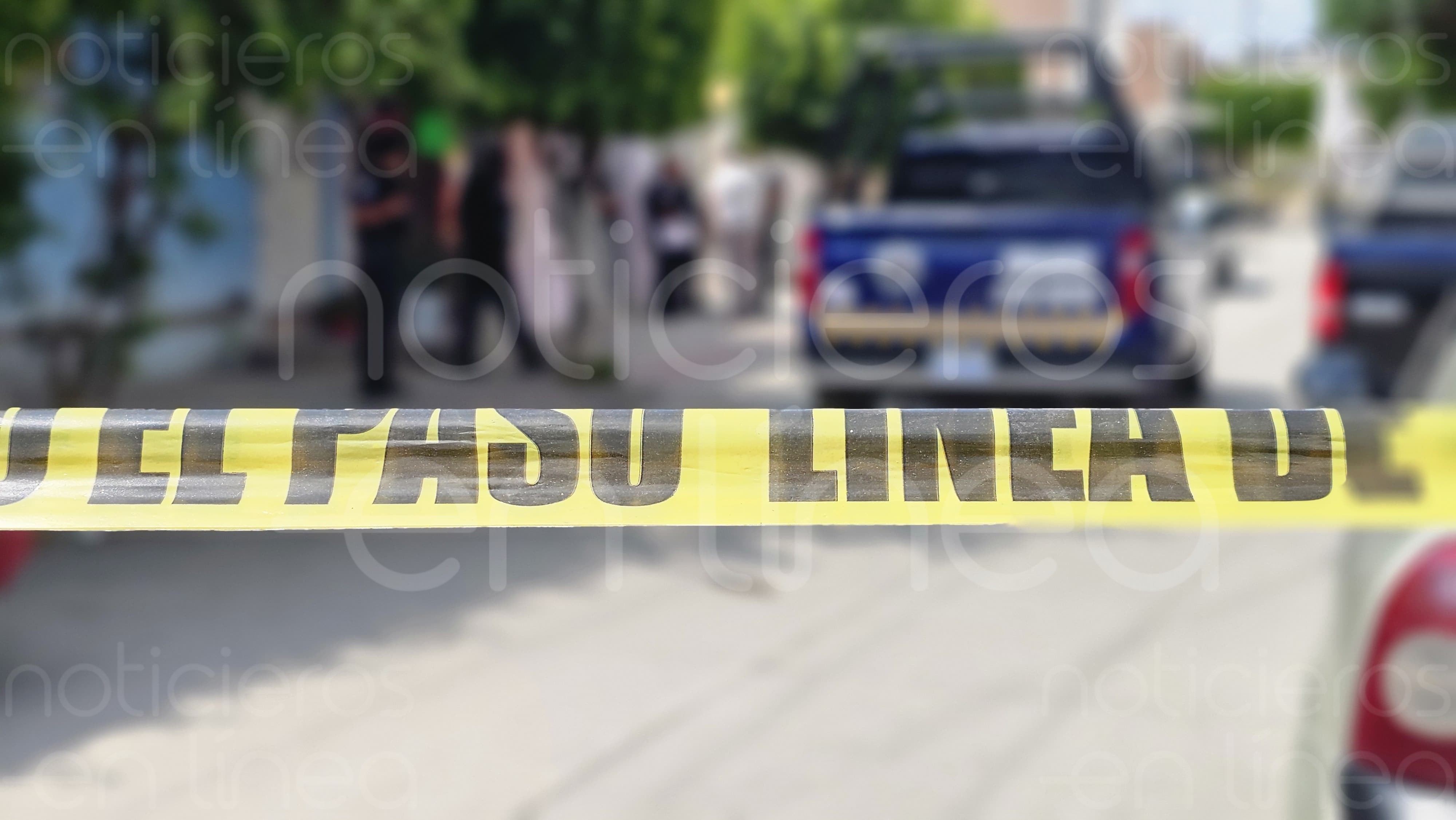 León registra menos asesinatos en 2025; ¿Cuántos homicidios van?