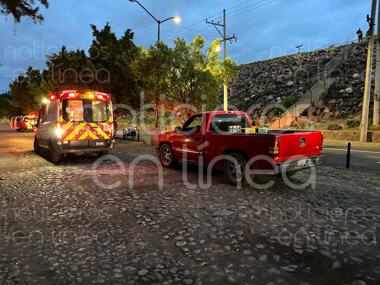 Salud mental: el común denominador en tragedias que estremecen a León