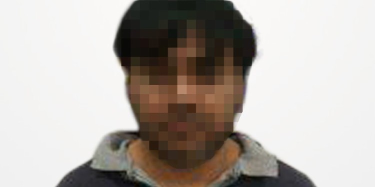 ¡Lo mató y pagará! Le dan 16 años de prisión por asesinar a su propio padre en León