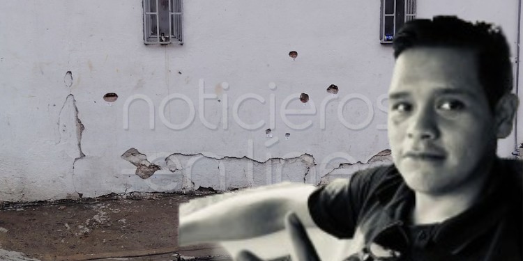 “Paco”, músico de la Banda San Cristóbal, entre las víctimas del ataque que dejó 11 muertos en Irapuato