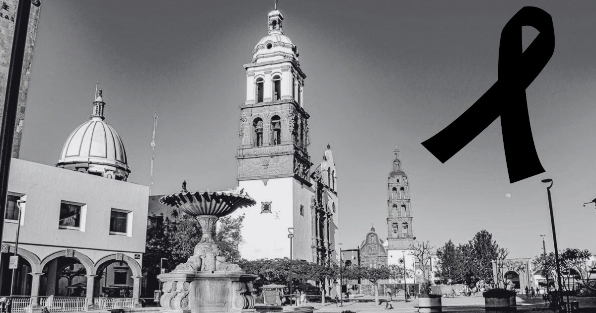 ¿Cuántos muertos hubo en la masacre en Irapuato? Esto sabemos