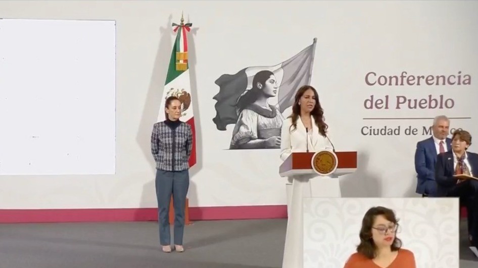 Anuncian Polo del Bienestar en Celaya; será clave en exportaciones y comercio