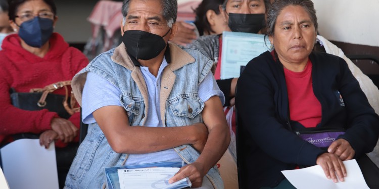 Gobierno de Guanajuato detecta fraudes en trámites gratuitos para víctimas: más de mil casos en tres años