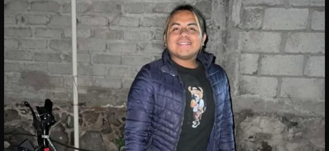 Asesinan a funcionario en Santiago Maravatío la mañana de hoy