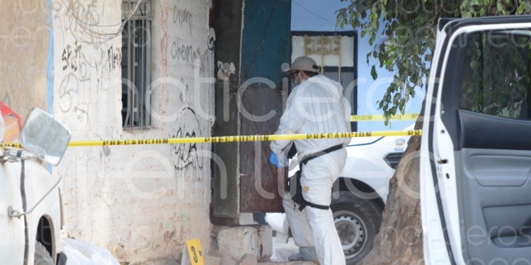 Junio cierra con menos homicidios dolosos en Guanajuato, pese a masacre en Irapuato