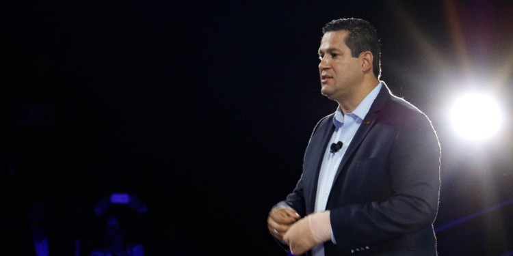 Morena pedirá cancelar contratos con Seguritech y exige investigar a Diego Sinhue por presunta corrupción