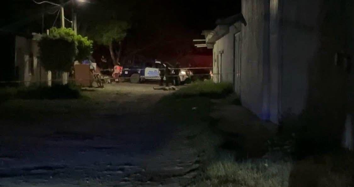 Terror en Salamanca: Asesinan a padre, dos hijos y velador en una sola noche