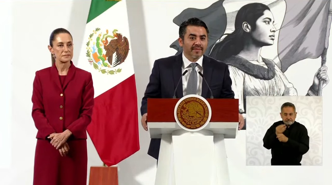 Acueducto Solís - León comenzará a construirse este mes: Conagua