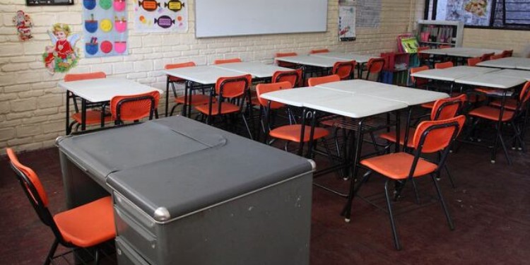 Investigan presunto abuso sexual en kínder de León; Fiscalía ya judicializa el caso