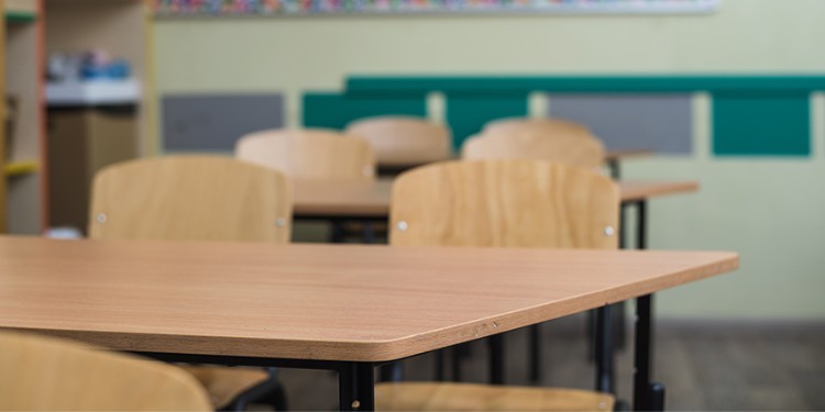 Investigan presunto abuso sexual en kínder de León; Fiscalía ya judicializa el caso