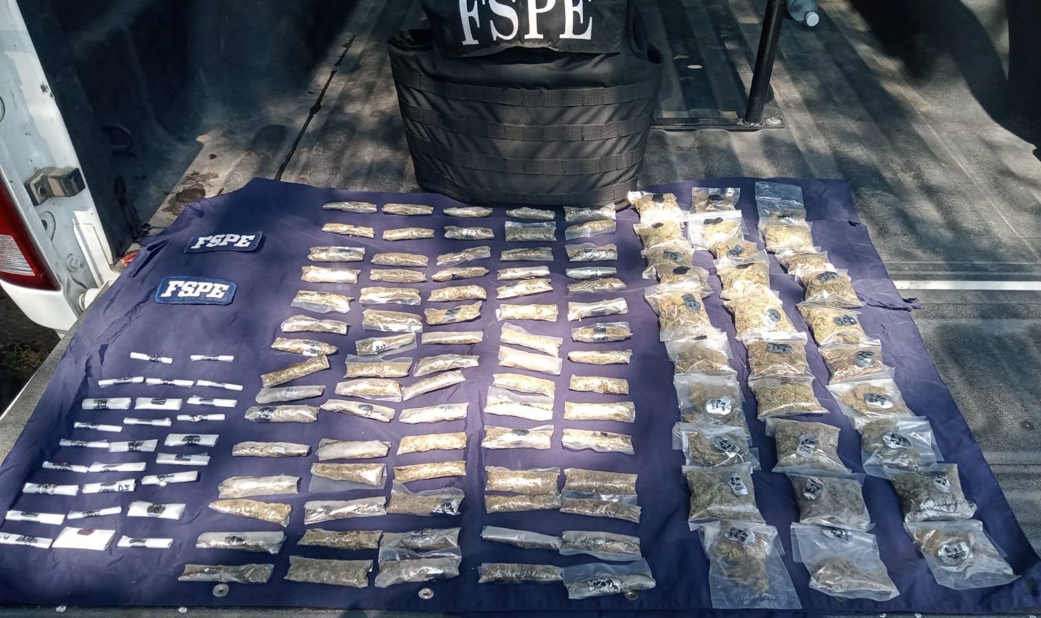 Guanajuato rompe récord: el mes con menos homicidios en 8 años