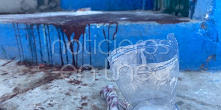 Sinaloa supera a Guanajuato en homicidios dolosos tras meses de violencia