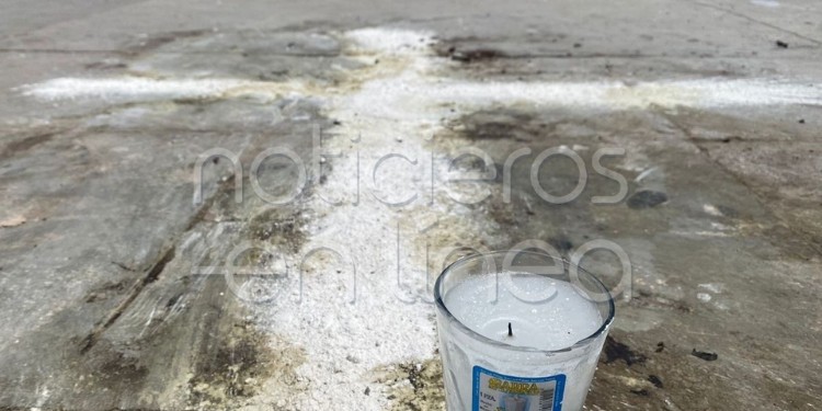 Sinaloa supera a Guanajuato en homicidios dolosos tras meses de violencia