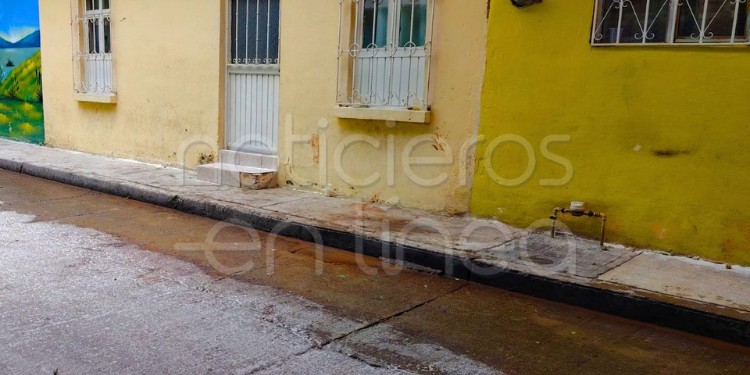 Sinaloa supera a Guanajuato en homicidios dolosos tras meses de violencia