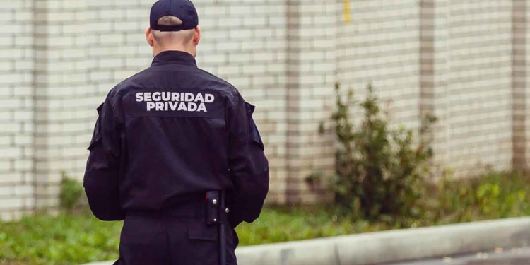 Ediles rechazan seguridad privada en parques por costo de 2.6 millones de pesos