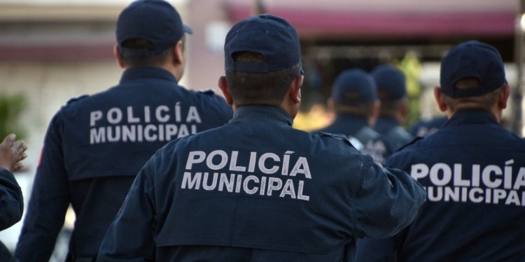 ¡Faltan mil policías en León! Devuelven 40 millones por plazas vacías en seguridad
