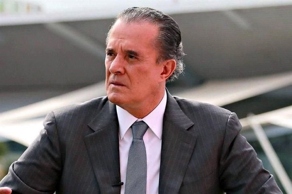 “¡Goool de la Fieraaa!”: Raúl Orvañanos volverá a narrar al Club León